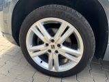 Seat Ateca bei Reisemobile.expert - Abbildung (11 / 15) Seat Ateca bei Reisemobile.expert - Abbildung (11 / 15)