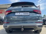 Seat Ateca bei Reisemobile.expert - Abbildung (14 / 15) Seat Ateca bei Reisemobile.expert - Abbildung (14 / 15)