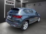 Seat Ateca bei Reisemobile.expert - Abbildung (5 / 15) Seat Ateca bei Reisemobile.expert - Abbildung (5 / 15)