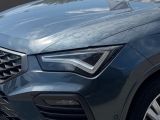 Seat Ateca bei Reisemobile.expert - Abbildung (8 / 15) Seat Ateca bei Reisemobile.expert - Abbildung (8 / 15)
