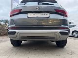 Seat Ateca bei Reisemobile.expert - Abbildung (14 / 15)