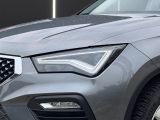Seat Ateca bei Reisemobile.expert - Abbildung (8 / 15)