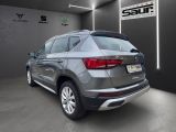 Seat Ateca bei Reisemobile.expert - Abbildung (6 / 15)