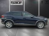 Cupra Formentor bei Reisemobile.expert - Abbildung (3 / 15) Cupra Formentor bei Reisemobile.expert - Abbildung (3 / 15)