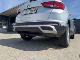Seat Ateca bei Reisemobile.expert - Abbildung (13 / 15)