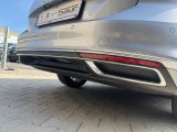 VW Passat bei Reisemobile.expert - Abbildung (15 / 15)