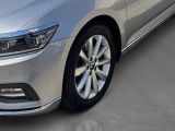 VW Passat bei Reisemobile.expert - Abbildung (10 / 15)