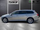 VW Passat bei Reisemobile.expert - Abbildung (7 / 15)
