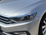 VW Passat bei Reisemobile.expert - Abbildung (8 / 15)