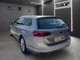 VW Passat bei Reisemobile.expert - Abbildung (6 / 15)