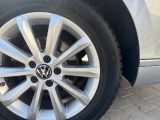 VW Passat bei Reisemobile.expert - Abbildung (11 / 15)