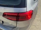 VW Passat bei Reisemobile.expert - Abbildung (14 / 15)