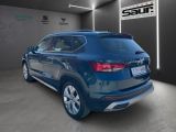 Seat Ateca bei Reisemobile.expert - Abbildung (6 / 15)
