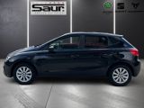 Seat Ibiza bei Reisemobile.expert - Abbildung (7 / 15) Seat Ibiza bei Reisemobile.expert - Abbildung (7 / 15)