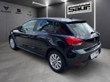 Seat Ibiza bei Reisemobile.expert - Abbildung (6 / 15) Seat Ibiza bei Reisemobile.expert - Abbildung (6 / 15)