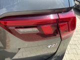 VW Tiguan bei Reisemobile.expert - Abbildung (14 / 15)