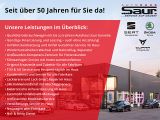 VW Tiguan bei Reisemobile.expert - Abbildung (10 / 15)