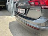 VW Tiguan bei Reisemobile.expert - Abbildung (15 / 15)