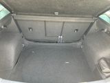 VW Tiguan bei Reisemobile.expert - Abbildung (12 / 15)