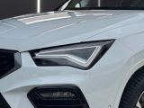 Cupra Ateca bei Reisemobile.expert - Abbildung (8 / 15)