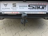 Seat Leon bei Reisemobile.expert - Abbildung (11 / 15)