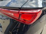 Seat Leon bei Reisemobile.expert - Abbildung (12 / 15)