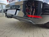 Seat Leon bei Reisemobile.expert - Abbildung (13 / 15)