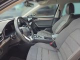 Seat Leon bei Reisemobile.expert - Abbildung (14 / 15)