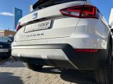 Seat Arona bei Reisemobile.expert - Abbildung (13 / 15)