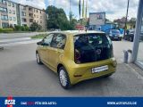 VW Up bei Reisemobile.expert - Abbildung (4 / 15) VW Up bei Reisemobile.expert - Abbildung (4 / 15)