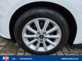 Ford C-MAX bei Reisemobile.expert - Abbildung (15 / 15) Ford C-MAX bei Reisemobile.expert - Abbildung (15 / 15)
