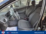 Hyundai i10 bei Reisemobile.expert - Abbildung (15 / 15) Hyundai i10 bei Reisemobile.expert - Abbildung (15 / 15)
