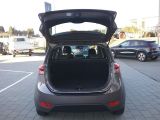 Hyundai ix20 bei Reisemobile.expert - Abbildung (14 / 15)