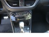 Ford Puma bei Reisemobile.expert - Abbildung (15 / 15)