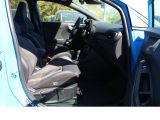 Ford Puma bei Reisemobile.expert - Abbildung (8 / 15)