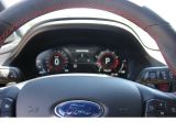 Ford Puma bei Reisemobile.expert - Abbildung (11 / 15)