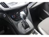 Ford Kuga bei Reisemobile.expert - Abbildung (13 / 15)