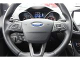 Ford Kuga bei Reisemobile.expert - Abbildung (9 / 15)