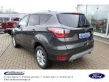 Ford Kuga bei Reisemobile.expert - Abbildung (3 / 15)