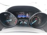 Ford Kuga bei Reisemobile.expert - Abbildung (10 / 15)