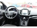 Ford Kuga bei Reisemobile.expert - Abbildung (14 / 15)
