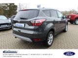 Ford Kuga bei Reisemobile.expert - Abbildung (4 / 15)