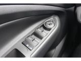 Ford Kuga bei Reisemobile.expert - Abbildung (7 / 15)
