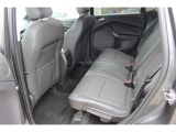 Ford Kuga bei Reisemobile.expert - Abbildung (15 / 15)