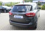 Ford C-MAX bei Reisemobile.expert - Abbildung (5 / 15)