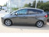 Ford C-MAX bei Reisemobile.expert - Abbildung (2 / 15)