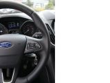 Ford C-MAX bei Reisemobile.expert - Abbildung (13 / 15)