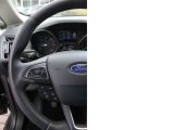 Ford C-MAX bei Reisemobile.expert - Abbildung (12 / 15)