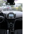 Ford C-MAX bei Reisemobile.expert - Abbildung (10 / 15)