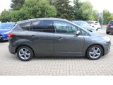 Ford C-MAX bei Reisemobile.expert - Abbildung (4 / 15)